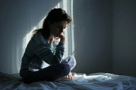 ¿Tristeza o Depresión? Distinción fundamental entre el desánimo y un trastorno clínico.