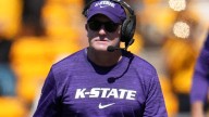 Kansas State football coach Chris Klieman 2025 contract details: Salary, buyout and more
