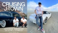 Oliver Wang’s book on Japanese American car culture details untold LA history