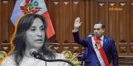 Abogado de Dina Boluarte no descarta presentación de amparo contra vacancia presidencial: “Es un golpe de Estado”
