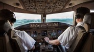 ICAO Rejects IATA Proposal to Raise Pilot Retirement Age to 67