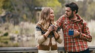 Kristen Bell Gets Into the Behind-the-Scenes Drama on 'Nobody Wants This'