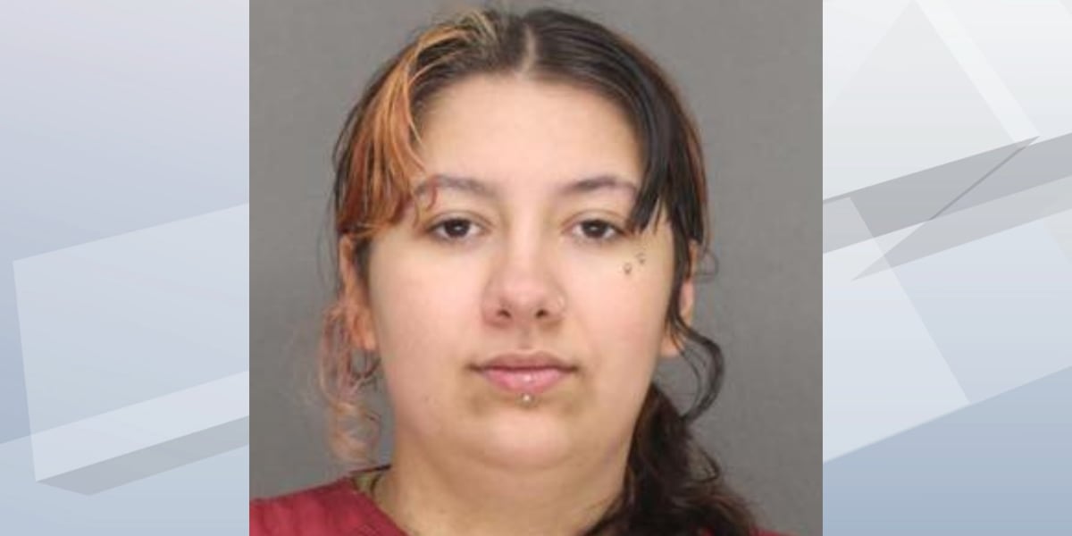 Sheriff’s office searching for missing Green Bay teen