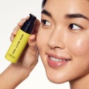 What Is Mandelic Acid? Shop Esthetician