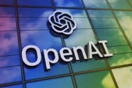 Qué es OpenAI, la empresa que invertirá u$s25 mil millones en Argentina
