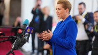 Dinamarca pide el "rearme" de España: "Es el momento más peligroso desde la Segunda Guerra Mundial"