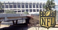 NFL regresa a México en 2026; ¿cuántos juegos serán y qué equipo jugará en el Estadio Banorte?