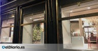 La Comisión Europea multa con 175 millones a Loewe, Gucci y Chloé por imponer precios de venta a los minoristas