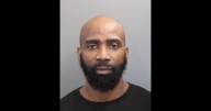 Schenectady man admits sex trafficking, using drugs to control victims, DA says