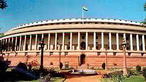 Babus, mantris & buzz: India to posture affirmatively for FTA talks with the US; cuts to Russian oil imports expected