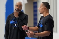 Orlando Magic set to open preseason vs. Heat in Puerto Rico
