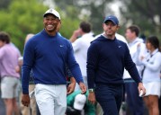 TGL's second season to tee off on Dec. 28