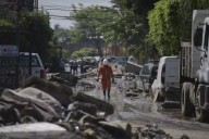 Gobierno de Sheinbaum reporta avances en recuperación de caminos, energía, viviendas y escuelas en estados con inundaciones