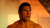 El ocaso del luchador