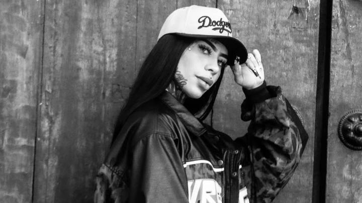 "Me la arrebataste, Miguel": madre de 'Baby Demoni' hace fuerte señalamiento tras la muerte de la influencer