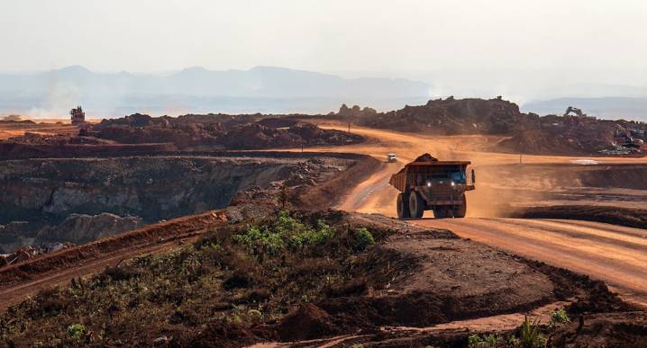 Magma Silver tras más capital para proyecto de oro y plata: amplía colocación para Niñobamba