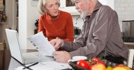 Workers should look out for three pay slip letters that could affect their wages