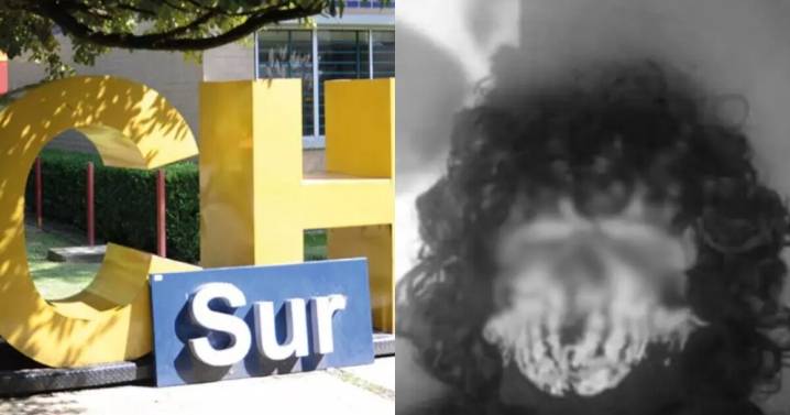 Caso Lex Ashton: Giran orden de aprehensión contra el supuesto asesino del CCH Sur