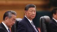 Beijing blames US for cyber campaign targeting its national timekeeping network