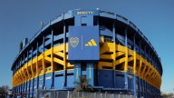 Boca afuera de todo: entre lesiones de titulares, rumores del mercado e incorporaciones de los del Sub 20
