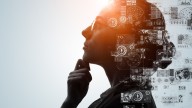 Una de cada siete empresas extremeñas usa inteligencia artificial