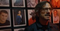 Review: Marc Maron, doomy as ever, comes to richer life in the doc 'Are We Good?'