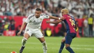 ¿Quién es el favorito en 'El Clásico'? Real Madrid y FC Barcelona llegan con más dudas que certezas