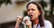 Cómo el premio Nobel de la Paz a María Corina Machado aumenta la presión contra Maduro