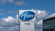 Pfizer sues Novo Nordisk, Metsera for breach of merger agreement