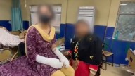 Twist in Delhi acid attack case as accused’s wife alleges sexual exploitation by survivor’s father