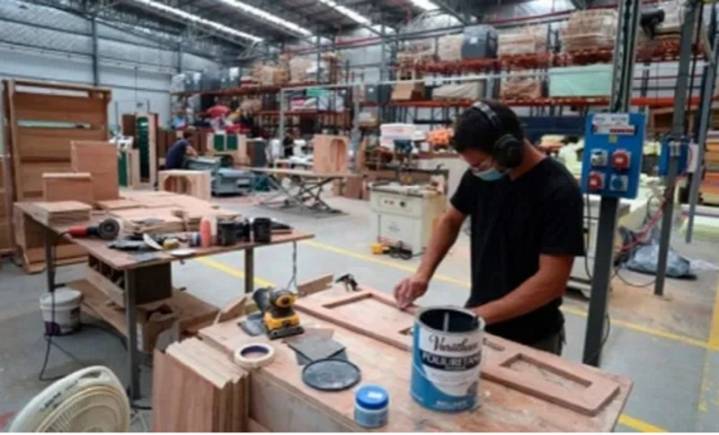 Consenso legislativo para declarar la emergencia a favor de las pymes, cooperativas y empresas recuperadas