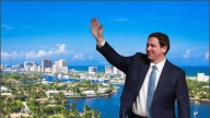 La vida de los inquilinos y propietarios de Florida cambia para siempre gracias a esta nueva ley aprobada por DeSantis