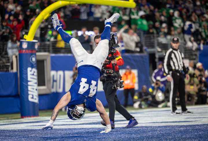 Streameast alternatives for NFL RedZone Week 7: How to watch for free