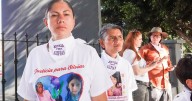 Señalan familiares de Silvia Aurora y Silvia Yáñez que proceso contra presunta culpable podría ser anulado definitivamente 