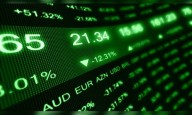 Kalpataru Projects secures new orders worth ₹2,332 crore