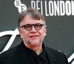 Guillermo del Toro explota contra la IA