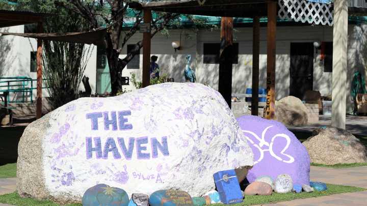 Women’s recovery center tells of Medicaid delays amid state fraud probe