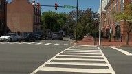 Alexandria increases resources at its most crash-prone intersections – NBC4 Washington