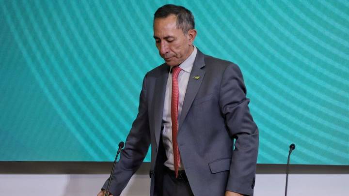 Ecopetrol y Petrobras lanzan proceso para comercializar gas del proyecto Sirius desde 2030