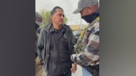 Community rallies around beloved L.A. cafe worker detained by federal agents