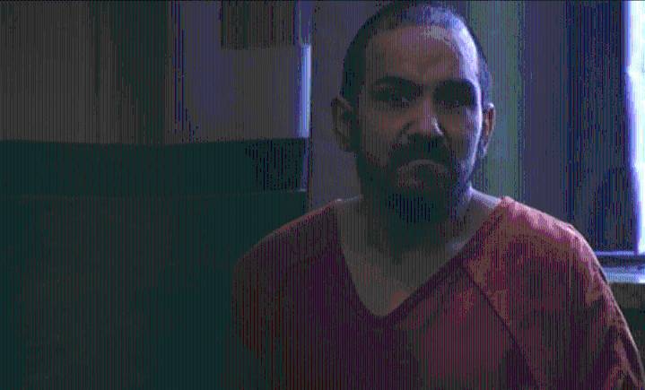 Midwest City father sentenced after 7-year-old abused and starved to death