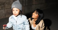 Nicki Minaj and Cardi B's Social Media War Led to Claims About Nicki's Son and Autism