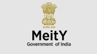 MeitY begins receiving capital equipment applications under ECMS: Official