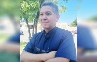 Preparan festejos a San Martín de Porres