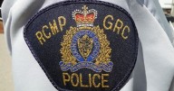 Three sentenced in Tobique First Nation kidnapping, assault