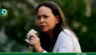 Consejo Noruego de la Paz cancela procesión del Nobel por desacuerdo con el galardón a María Corina Machado