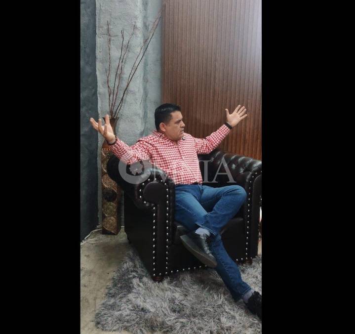 Morena alista reforma que liberaría a 150 extorsionadores en Chihuahua