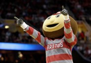 Where to watch Ohio State Buckeyes vs Minnesota Gophers college football streaming live on demand for free without cable today; Kickoff time, TV channel, spread, odds