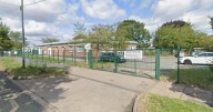 Full list of Derbyshire businesses fined for underpaying their staff