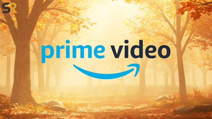 Top 3 Must-Watch Prime Video Shows This Weekend: Oct 31–Nov 2, 2025